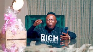 djtira on Instagram: "Happy Women’s Month  Here is a competition to continue celebrate the beauty of the women we have in the country. Post a video playing Uyandazi and you stand a chance to win a hamper from @mdbodysa. Tag me and include #Uyandazi. I need a winner for tomorrow let’s go Song link in bio ⬆️ Shot  by @thubelense"