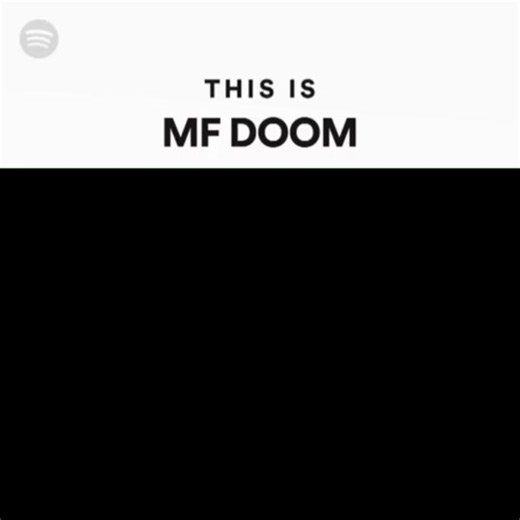 Exploring Project Moon's Unique Game Worlds