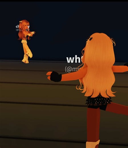 Ariella & Lilliana Shine in Duet Competition