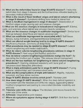 Dex Iot Day Test Newest Actual Exam 150 Questions And Correc video