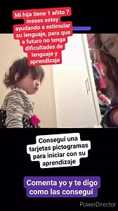 3.2K views · 14 reactions | Material didáctico 100% digital en pdf....