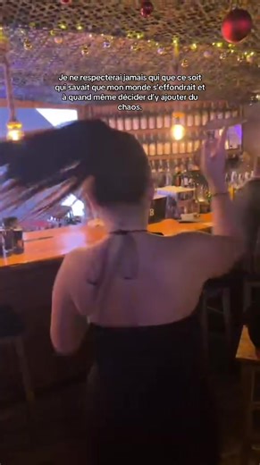 Respect et limites personnelles en football