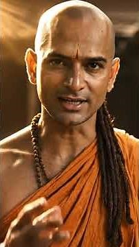 Charaka – The Father of Ayurveda Ancient India’s Greatest Physician #ytshorts #anci #aihistory
