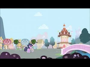 Halo 3 Medals in My Little Pony: Friendship is Magic