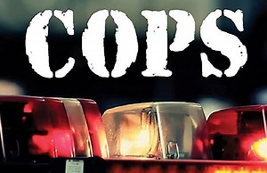 Reality TV Show ‘Cops’ cancelled as pop culture reckons with racism