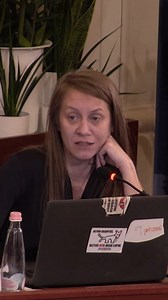 134K views · 3.4K reactions | Mit tett eddig a kormány a drogmentes társadalomért? | Magyar Kétfarkú Kutya Párt | Facebook