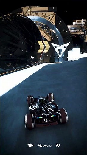 𝑻𝒉𝒆 𝒃𝒆𝒂𝒖𝒕𝒚 𝒐𝒇 𝑻𝒓𝒂𝒄𝒌𝒎𝒂𝒏𝒊𝒂 ✨ #trackmania #scenery #relaxing #fyp #esports #gaming #videogame #fyp