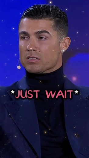 When Football Stars Decided to Sing