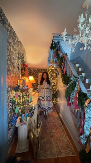 3.8K views · 239 reactions | Let's put together a festive holiday...