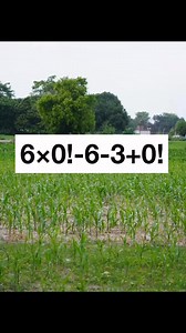 Simplify Bodmas #bodmas #bodmasrule #mritunjaylectures #mathematics | Mritunjay Lectures