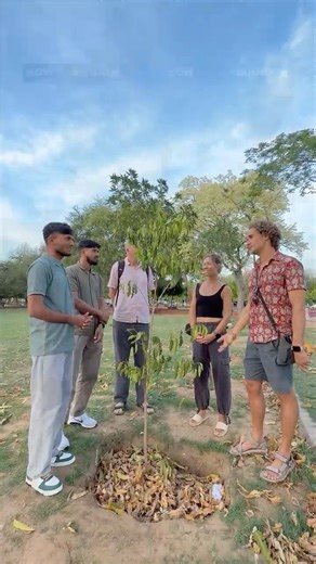 🚨 “Chennai Did the Impossible 😳🌳 | Why Can’t Other States Do This? 🤔🔥” #explore #shorts #csk