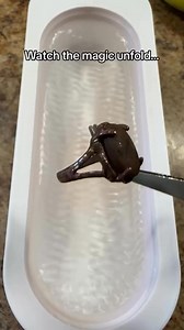 3.1M views · 10K reactions | So cool | CleanPod | Facebook