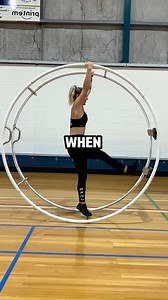 1.4M views · 10K reactions | Interesting facts you didn’t know#facts | Untold Facts | Facebook