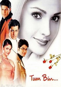 Tum Bin streaming: where to watch movie online?
