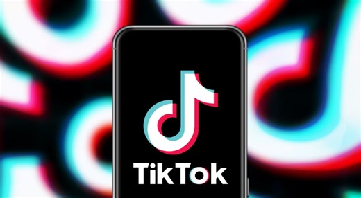 TikTok updates Community Guidelines