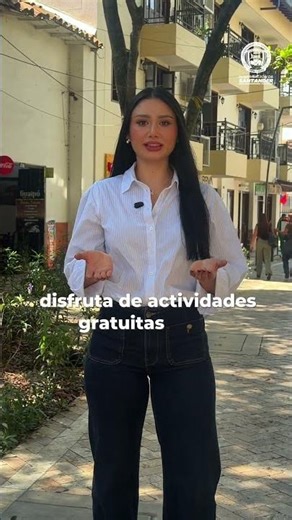 Conmemoración Día Mundial de la Seguridad y Salud en el Trabajo