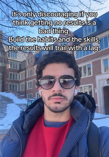 Goal: 917/100,000 #real #success #growthmindset #stoicism #discipline | Mindset