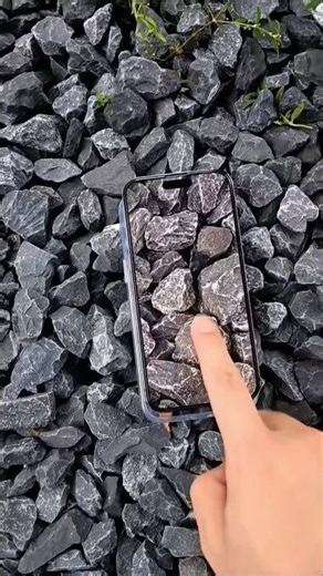 Screen Color Reproduction Evaluation on Samsung Mobile | Digital Technology Insights