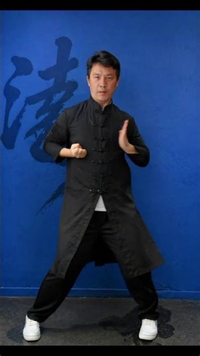 "Shadow of the Black Dragon: Traditional Martial Arts Mastery"