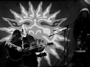 Sol Invictus music, videos, stats, and photos | Last.fm