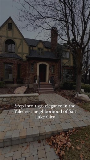 Realtor Showcases Stunning Homes for Sale