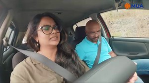 3.4K views · 2.2K reactions | Banla pe dir aster kapav apran kondir...