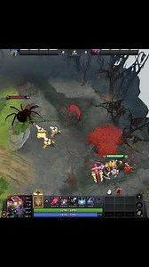 Dota 2 Tinker Patch Surprise