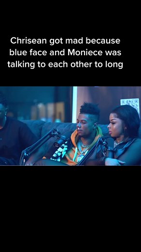 Ziandra Wright on TikTok