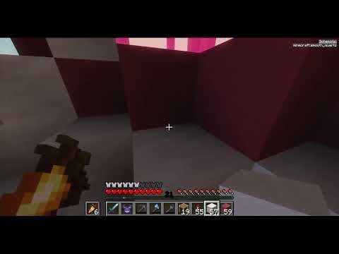 Simplex SMP live