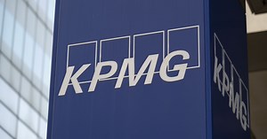 Companies See ESG Assurance as Strategic Lever, KPMG Survey