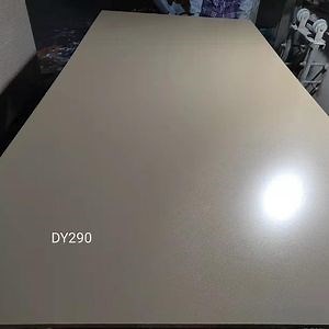 [Hot Item] Low Moisture Particle Board: Affordable Solution for All Your Needs