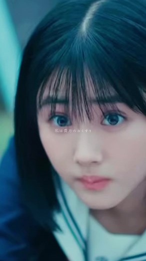 原菜乃華の映画『ババンババンバンバンパイア』公開決定！7月4日をお楽しみに