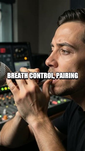 The Hidden Morning Code Behind Ariana Grande’s Creative Velocity