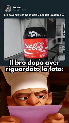 Quando ti accorgi che il riflesso è l’anteprima del tuo finale 🌚😭✨️ #shorts #meme #short #memes #fyp
