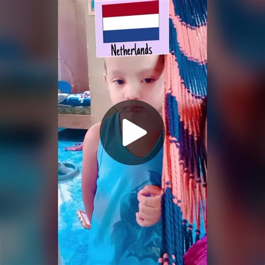 mr. vine (@markpebenito)’s videos with original sound - Mark Pe Benito - mr. vine