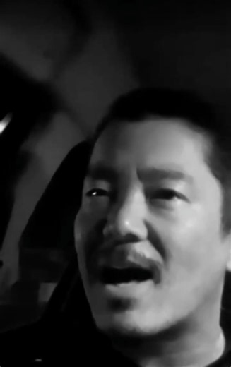 ①【たいせつ】(SMAP)歌う。