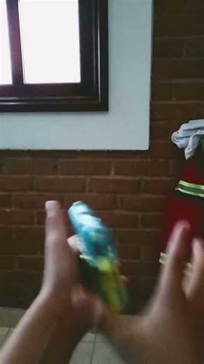 tutorial de como usar un arma de fuego 👌🗿