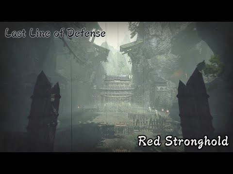 Rise to Adventure 69 - I hate this map