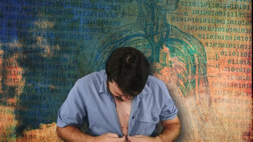 25 mind boggling diseases that science can't explain