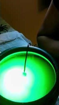 Preview: witchy spells #asmr #softspokenasmr #witch