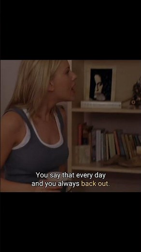 back out meaning #foryou #shortsviral #viralvideo #shortsfeed #shortvideo #viralshorts #english