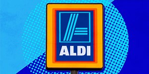 Aldi Has 3 Pyrex Copycat Sets for $13 This Week, and We Need Them All