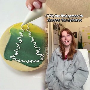 Inspired entirely by@Leawho makes me laugh….. all the fkn time