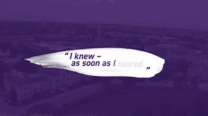 2K views · 31 reactions | On-campus visits are a great way to see student life opportunities, visit with your admissions and academic representatives, and learn more about scholarships. At K-State, Every Wildcat is a Wellcat, so all campus visitors and guests are required to wear face coverings while on campus. Schedule your visit today at k-state.edu/visit. | Kansas State University | Facebook