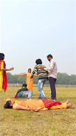 bhoot wali video 😱🙏☠️#viral #shorts #bhoot #trending #shortvideos