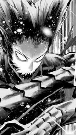 Gusto ng DNS Sticker: Hanapin Natin!