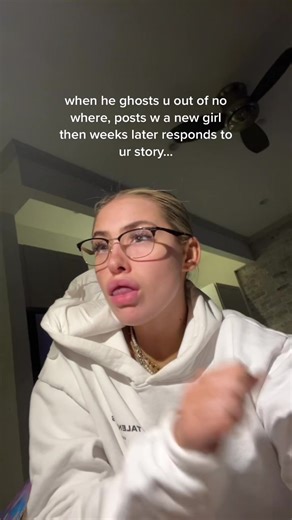 Decoding the Meaning of 'Hey Boo' and Understanding its Significance