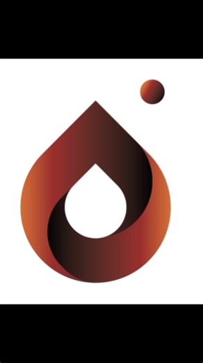 Digitalfantastico on TikTok