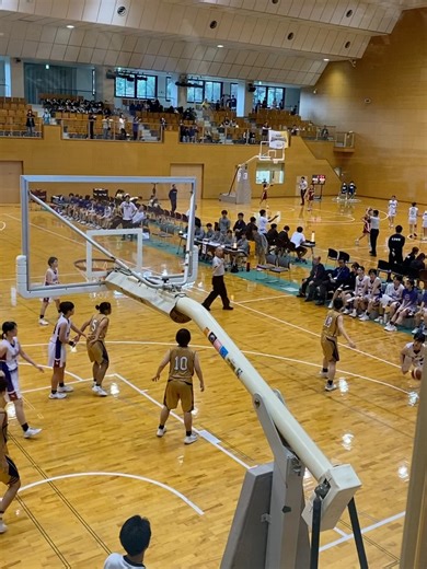 大分県立情報科学高等学校 on Reels