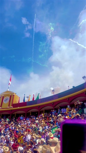 #autlan #jalisco #carnaval